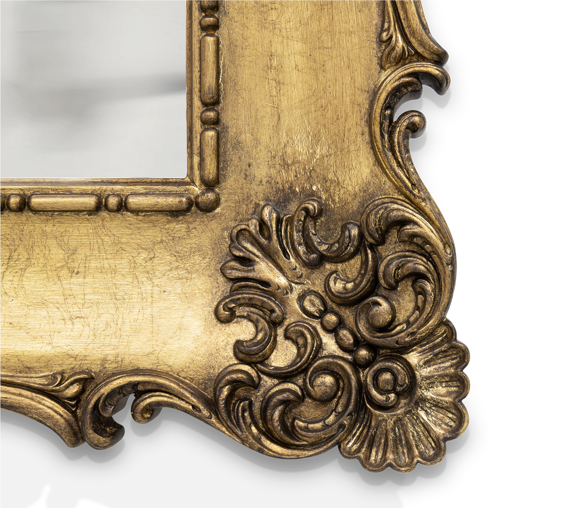 Dinis Mirror