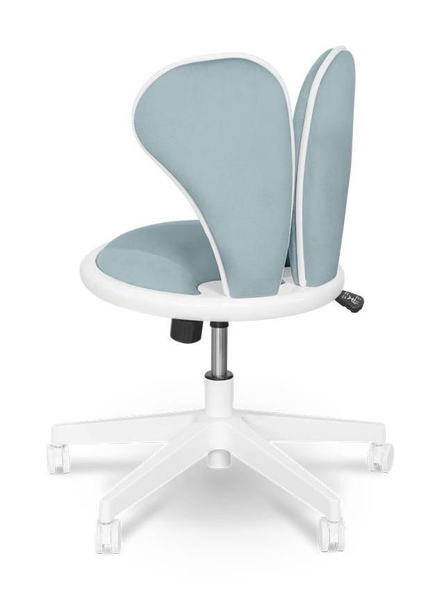 Little Hopper Children's Chair