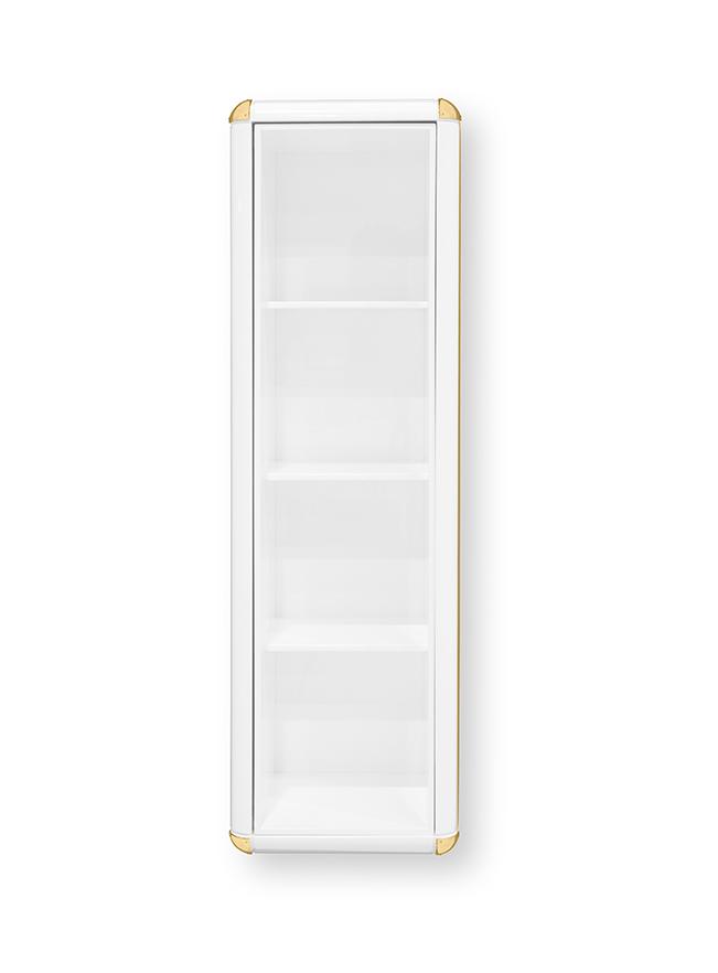 Fantasy Air Big Shelf