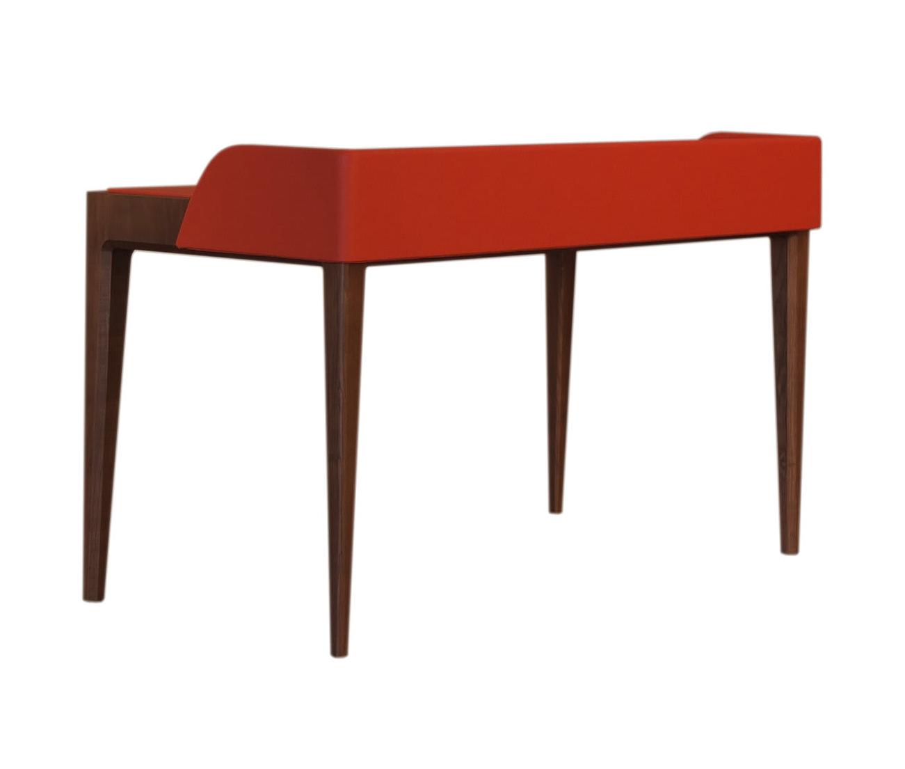 Bellagio Writing Desk