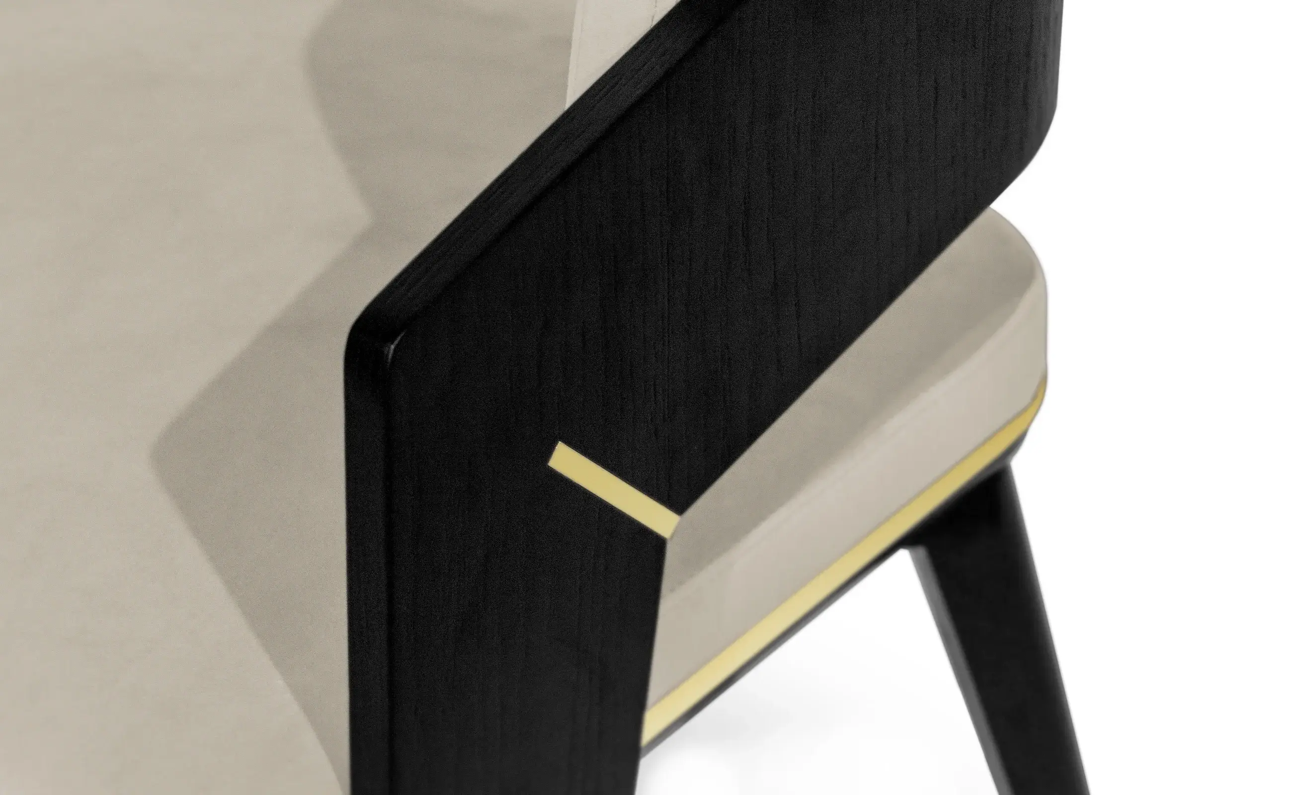 Regent II Dining Chair