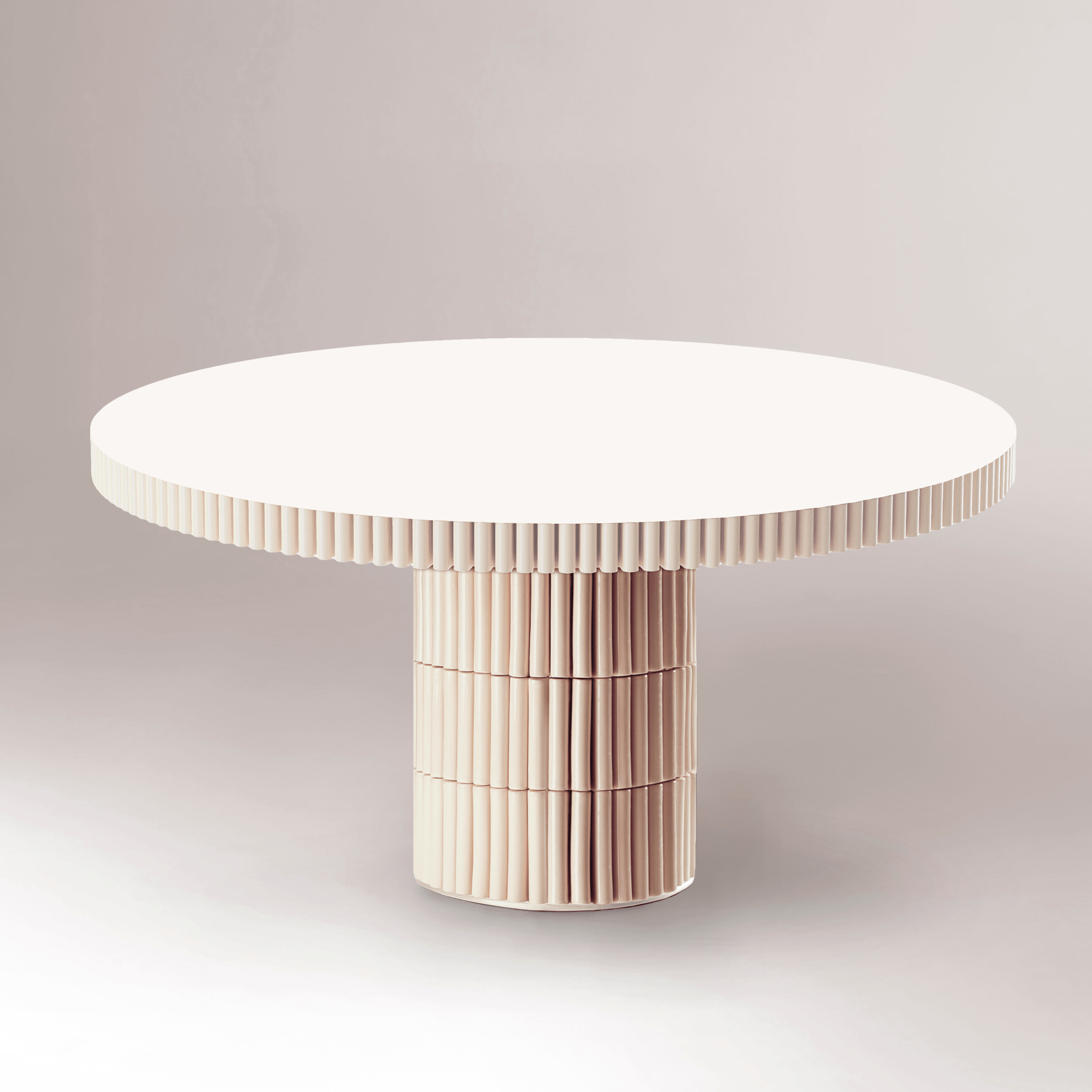 Nouvelle Donne Table