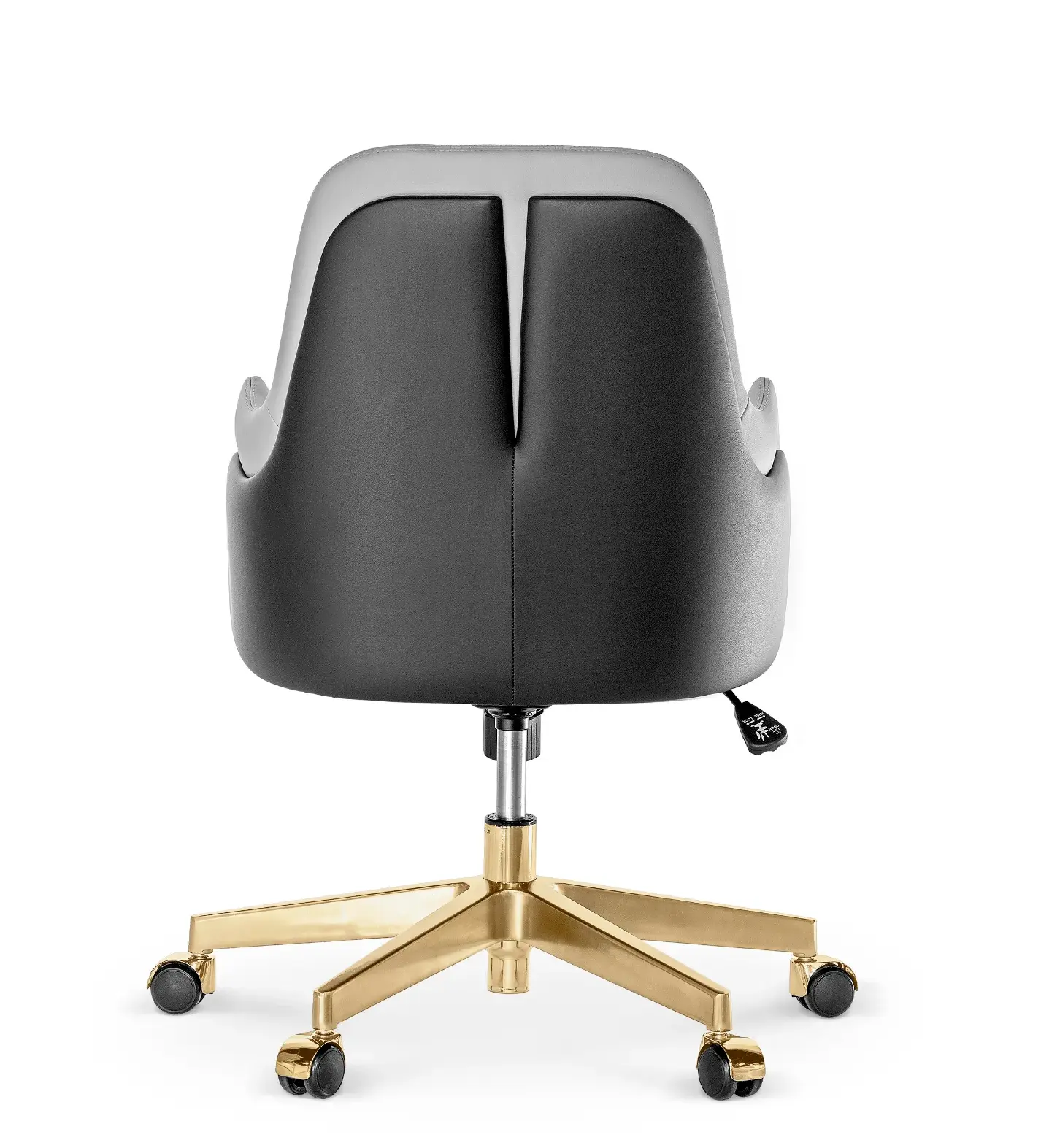 Majestic Small Office Chair