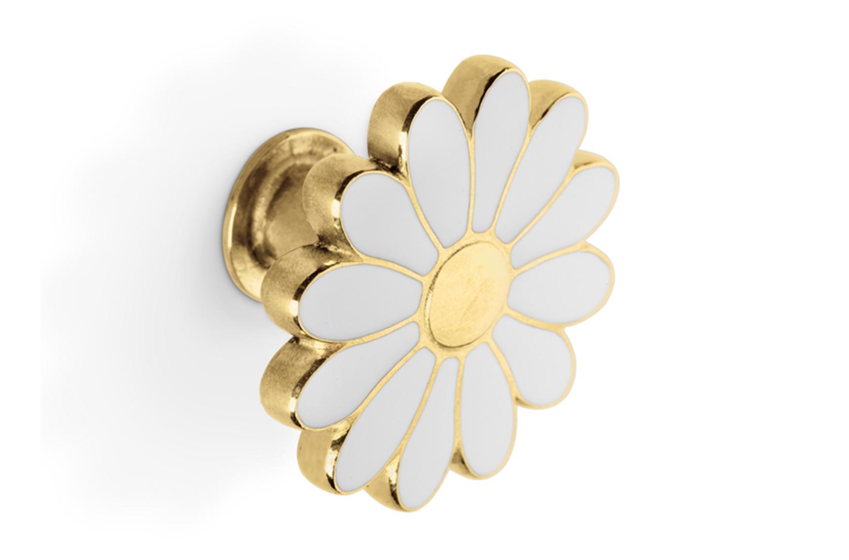 Daisy Handle