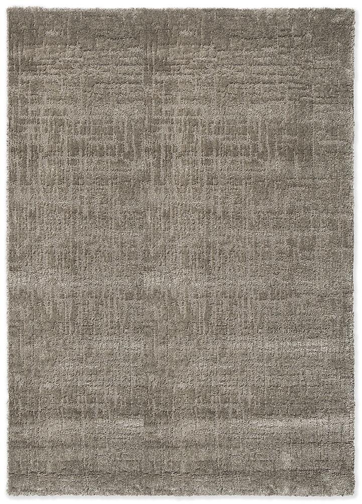 Twinset Urban Shiitake Rug