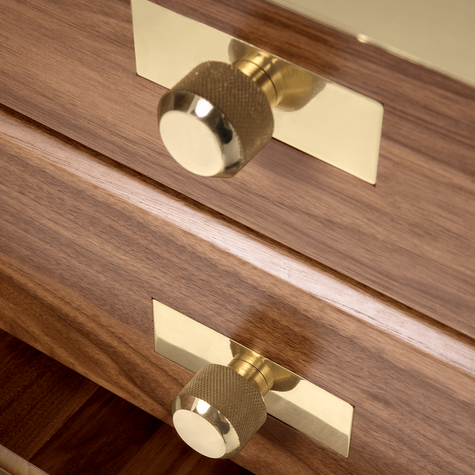 Hawthorne Cabinet