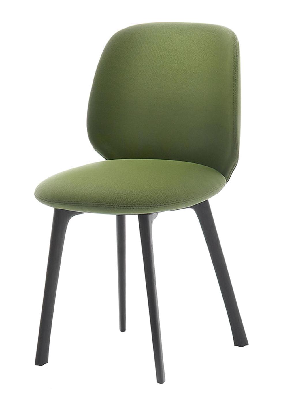 Universal Italian Chair
