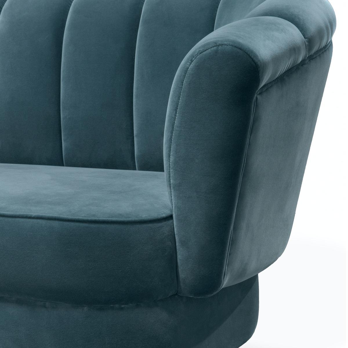 Premium Sofa