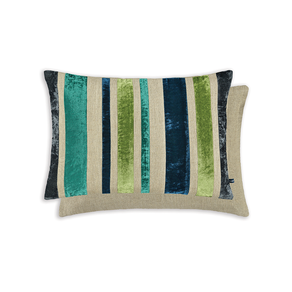 Reilly Oceana 50 × 35 Cushion