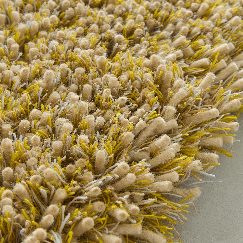 Sprout Ceylon Sand 013326 Rug