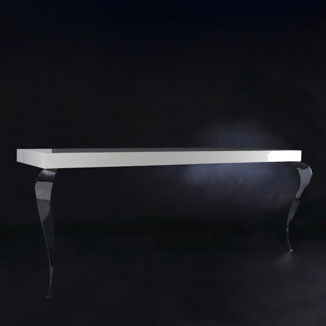 Luigi Console Table