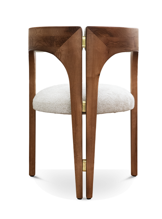 Lia Chair