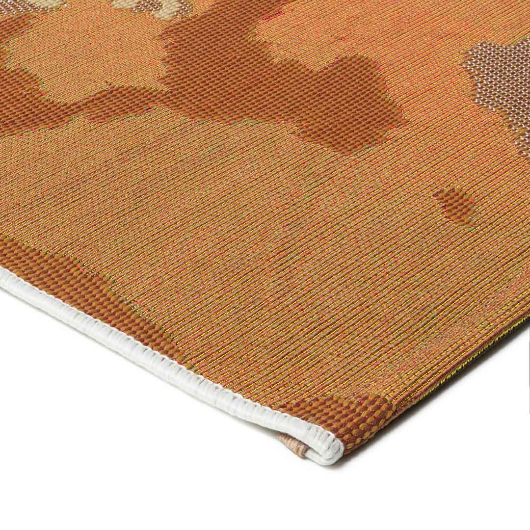 Amazzonia Rug