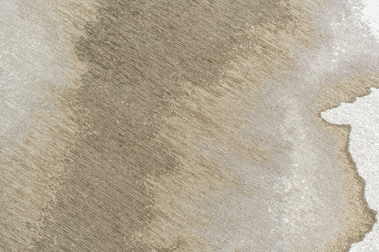 Lagoon Beach Rug