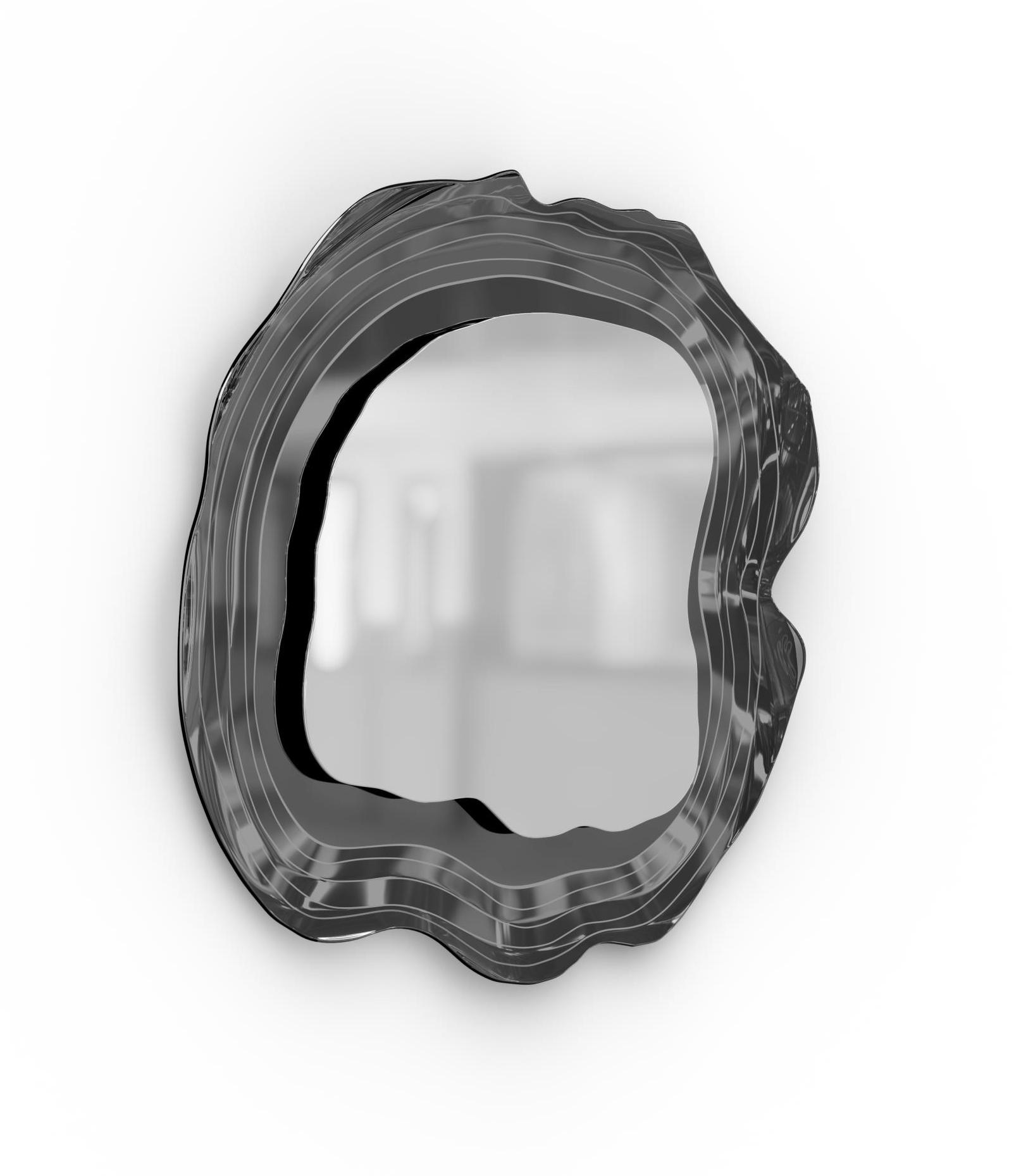 Stay Wall Mirror