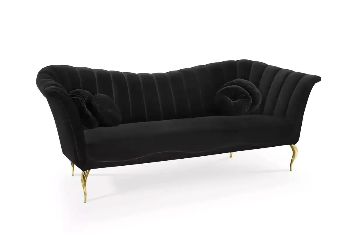 Saphira Sofa