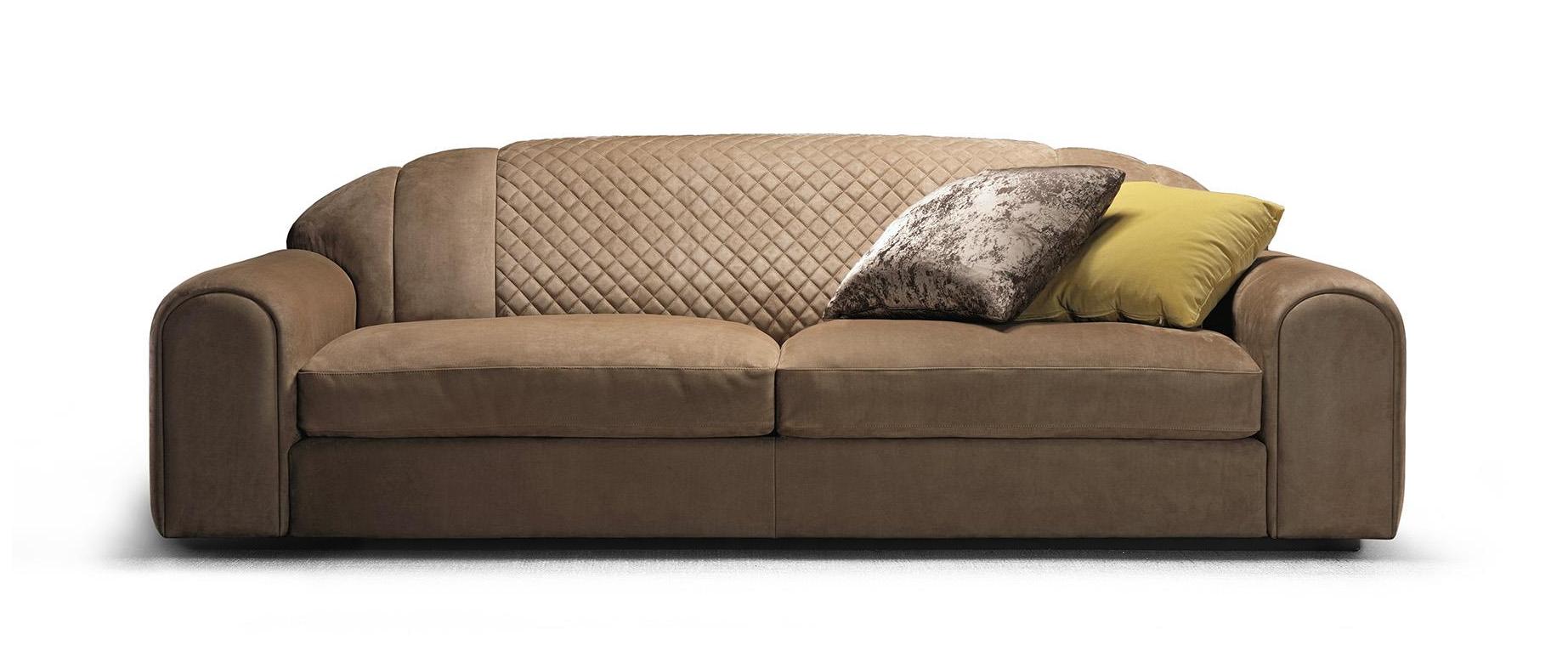 Large Seat Sofa