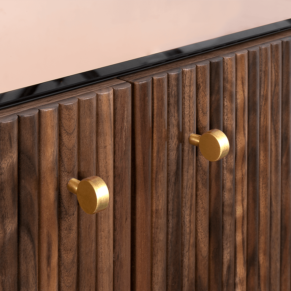 Darian Sideboard