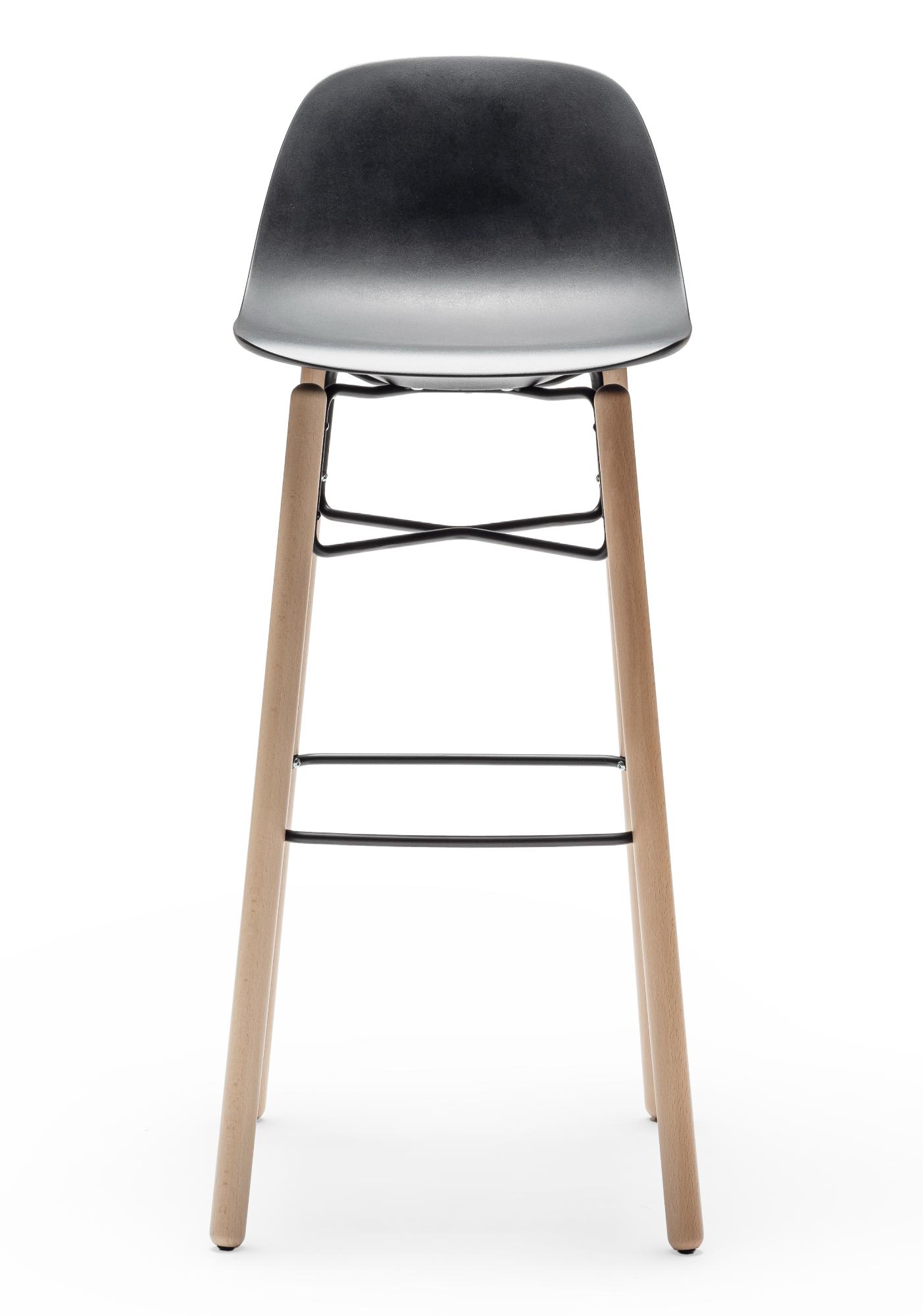 Babah Bar Stool