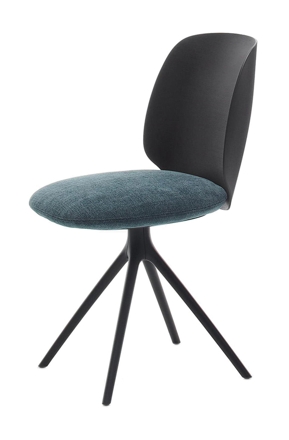 Universal Italian Chair