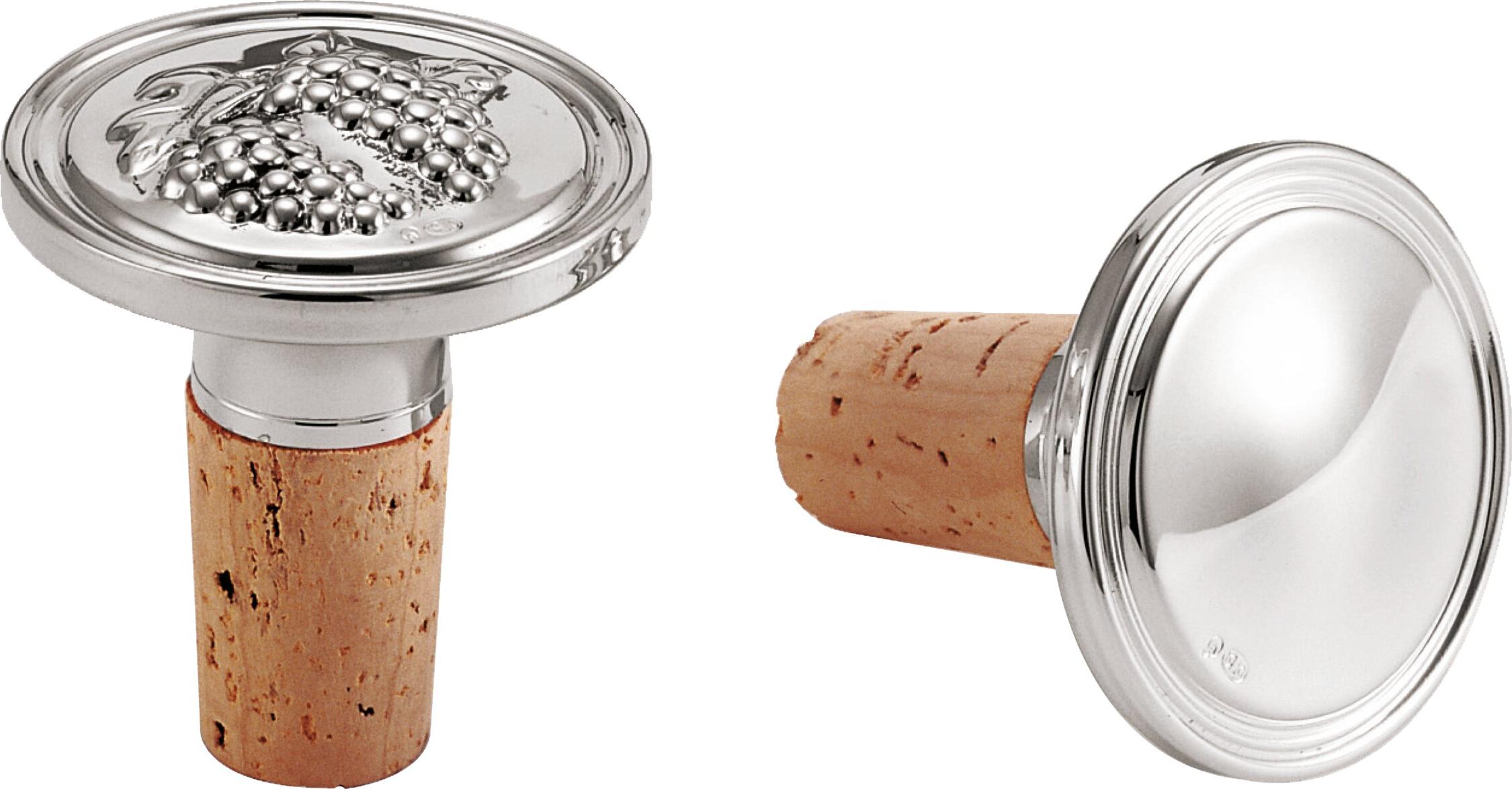 Wine Cork