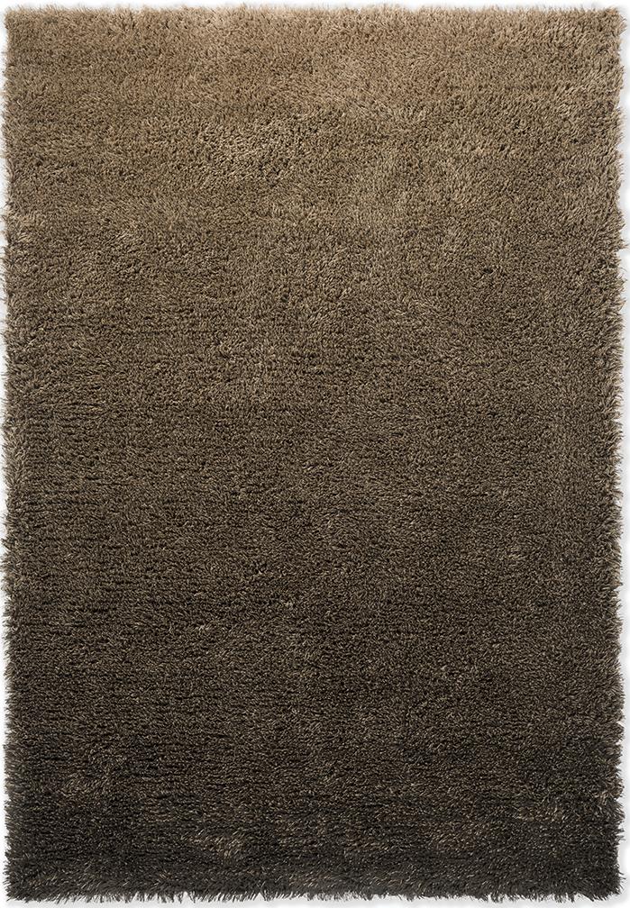 Shade High Beige / Dark Choc. Rug