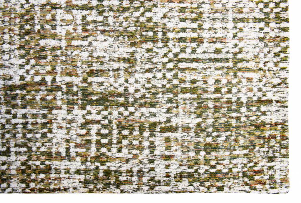 8893 Cactus Seed Rug | Size: 230 x 330 cm