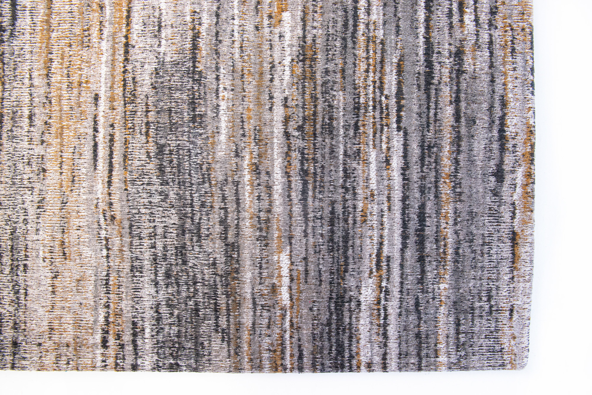 Wood 9124 Rug | Size: 140 x 200 cm