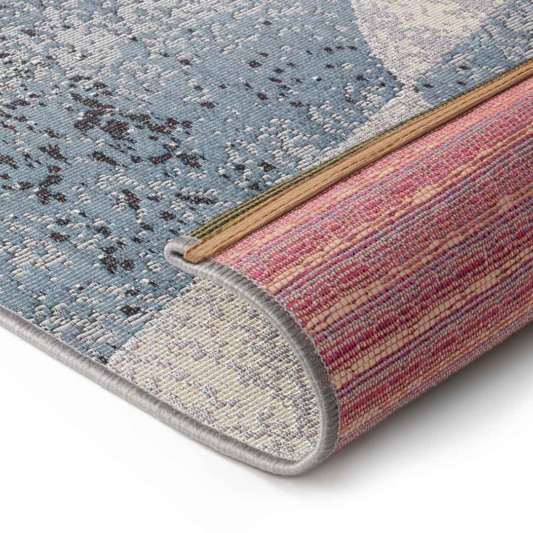 Amazzonia Rug