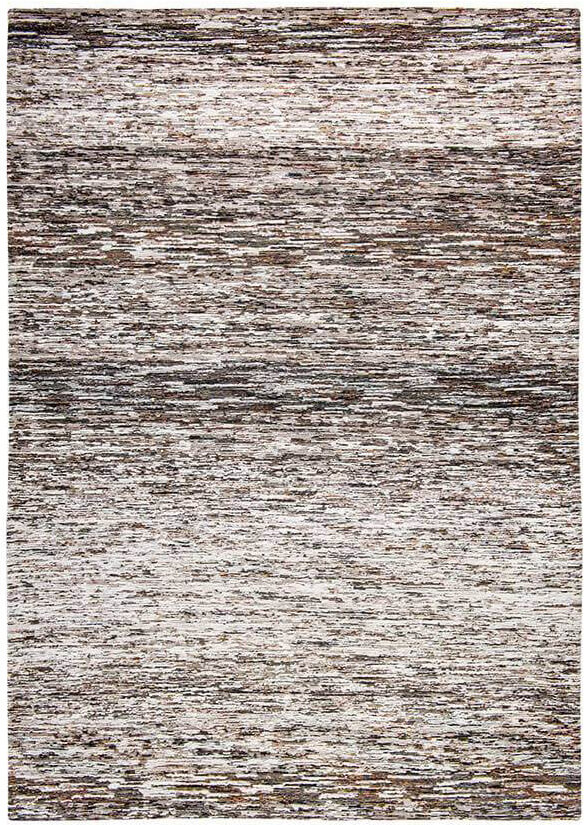 8888 Brine And Brown Rug