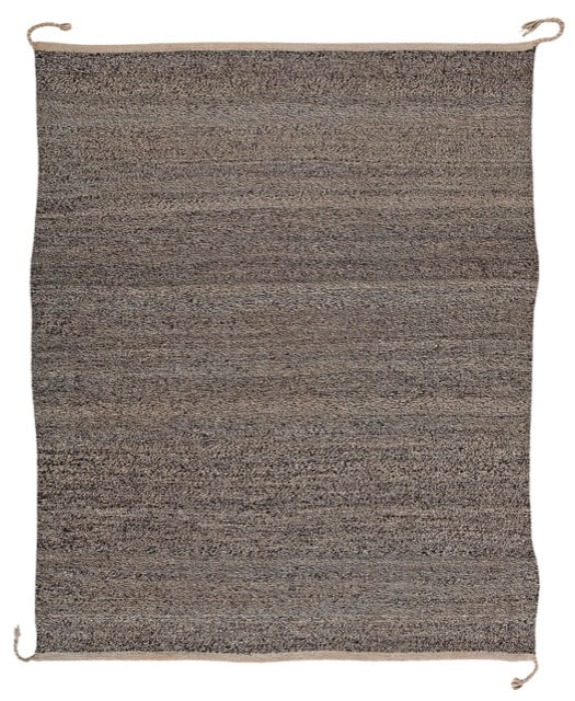 Xenon Rug