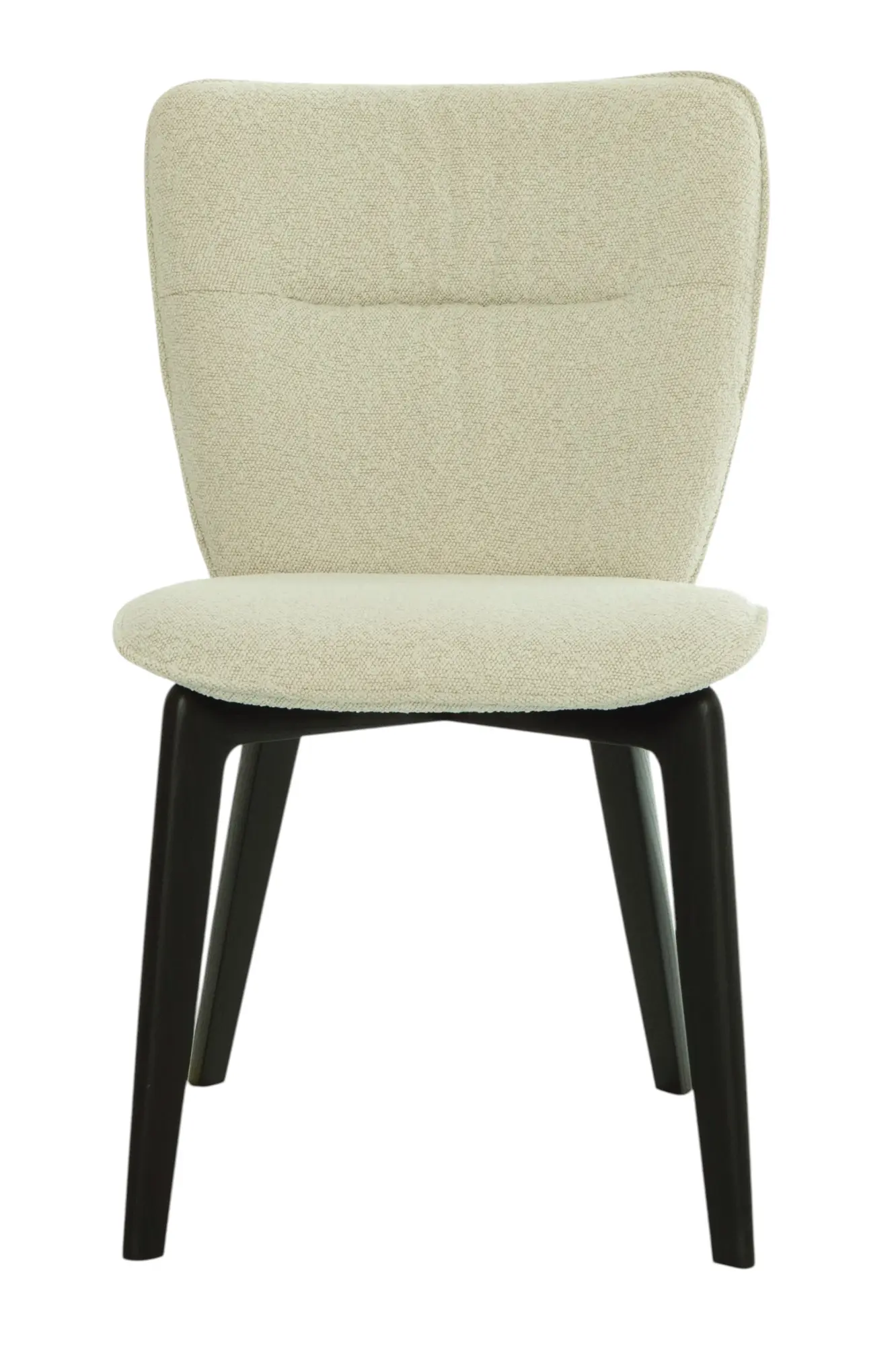 Tender Elegant Chair