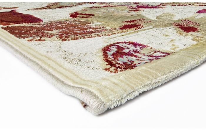 Venere Machine Made Rug