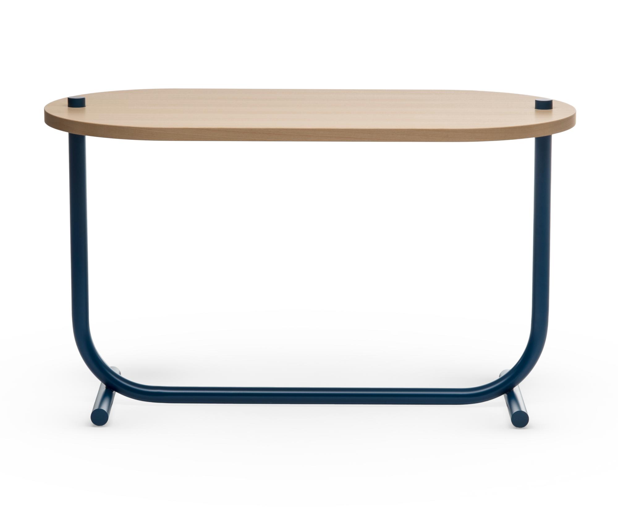 Bubalus Blue Console