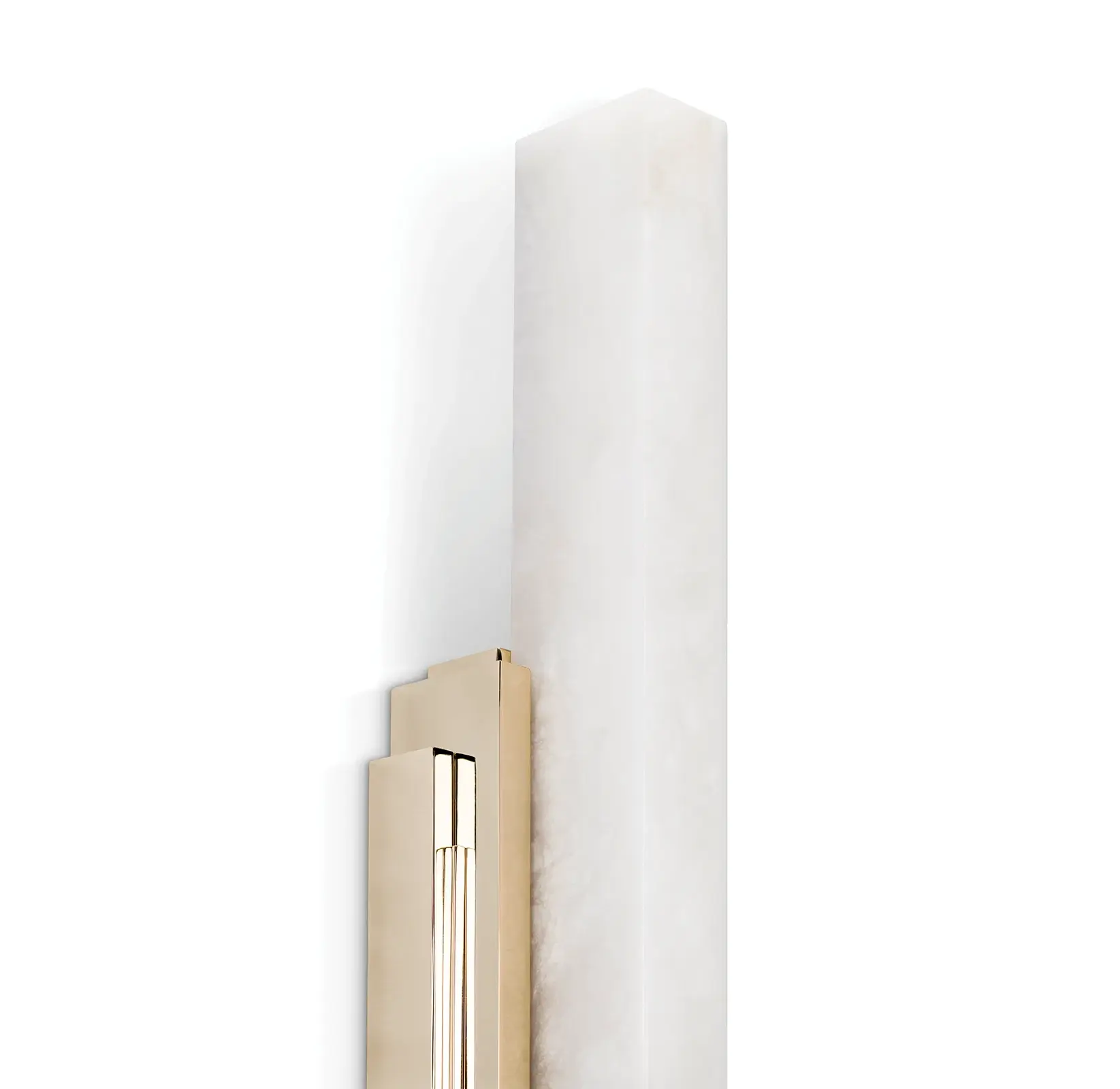 Vista Large Wall Lamp