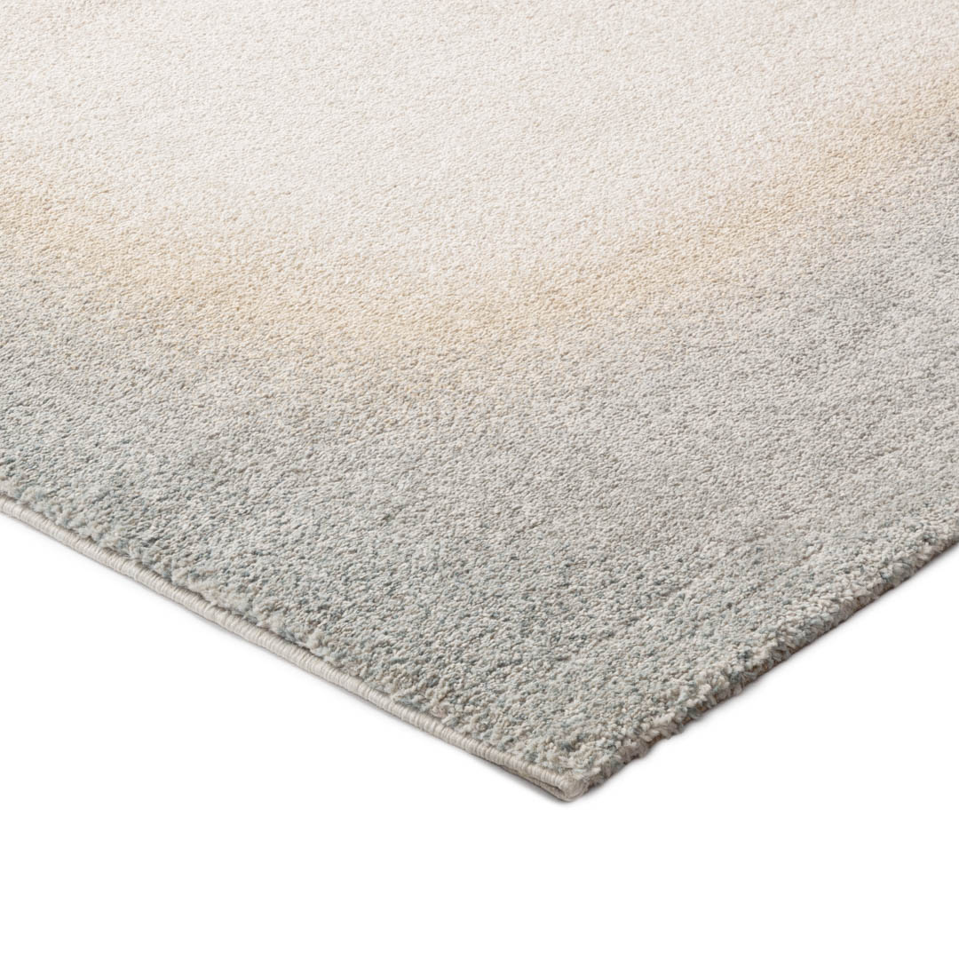 Ginevra Rug
