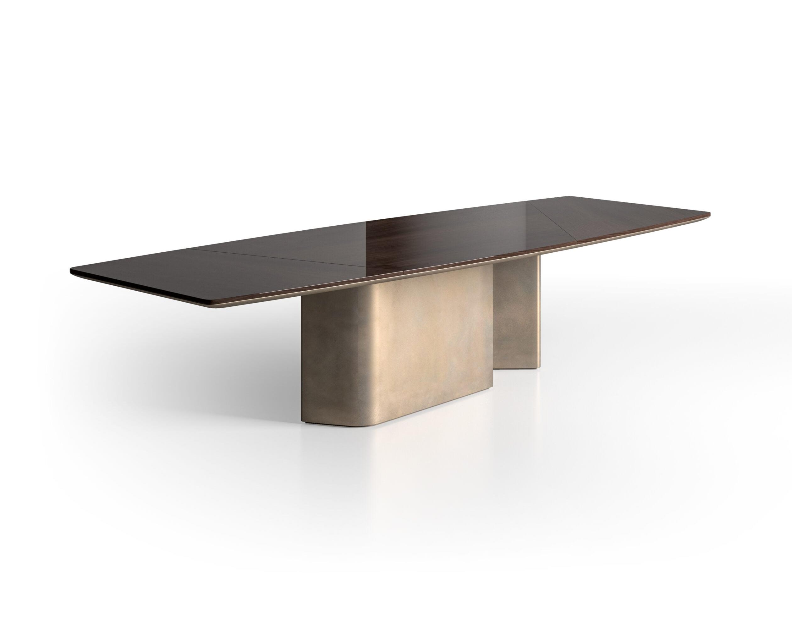 Italian Dining Table