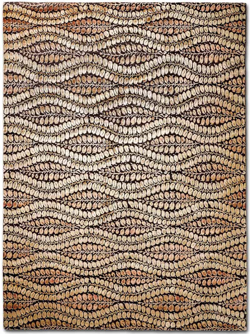 Albert Hand-Woven Rug