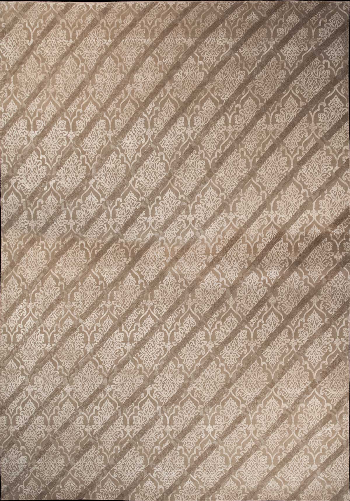 New Dandy Rug