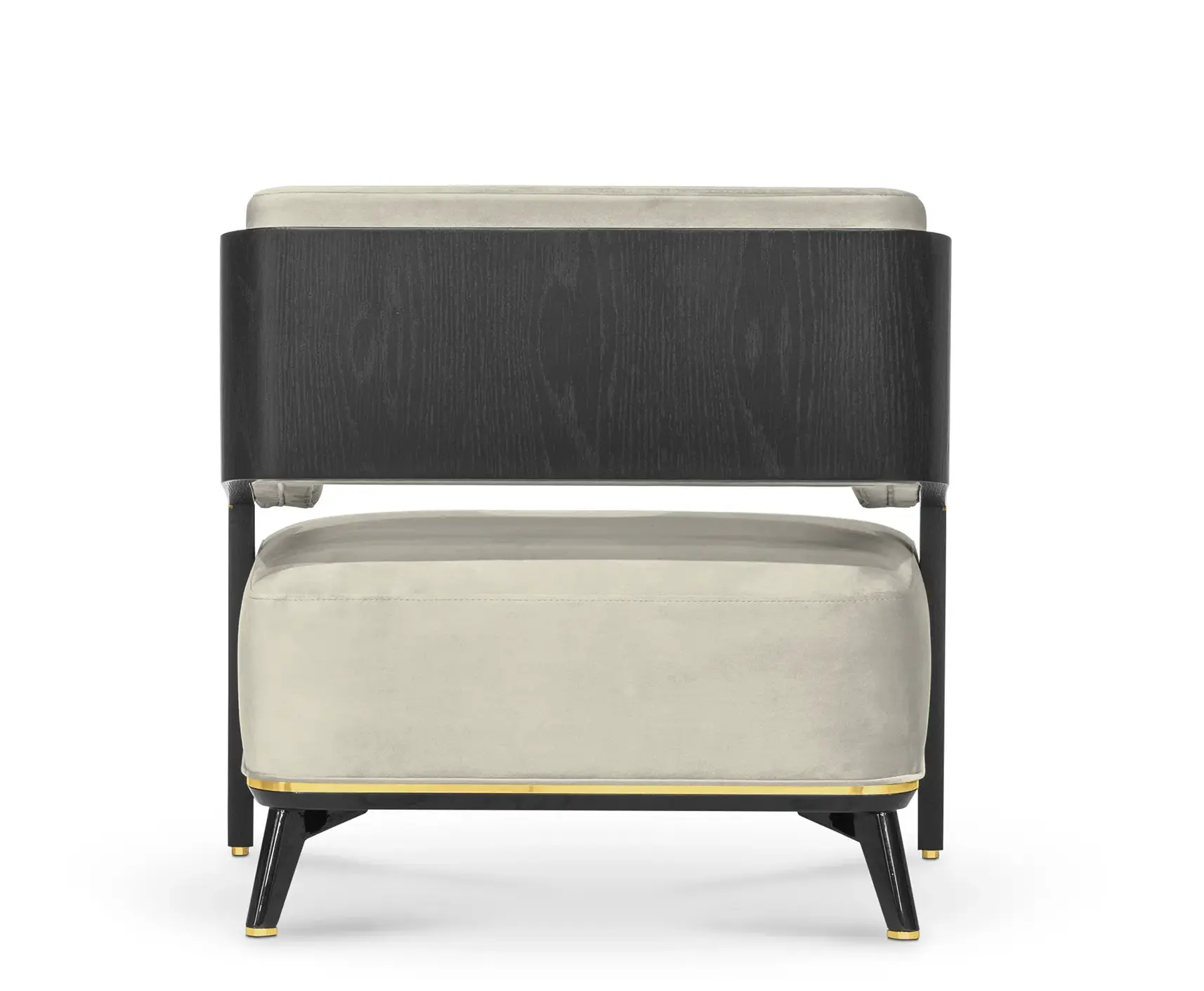 Regent Armchair