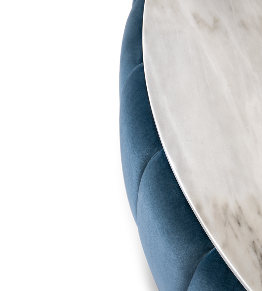 Florian Coffee Table