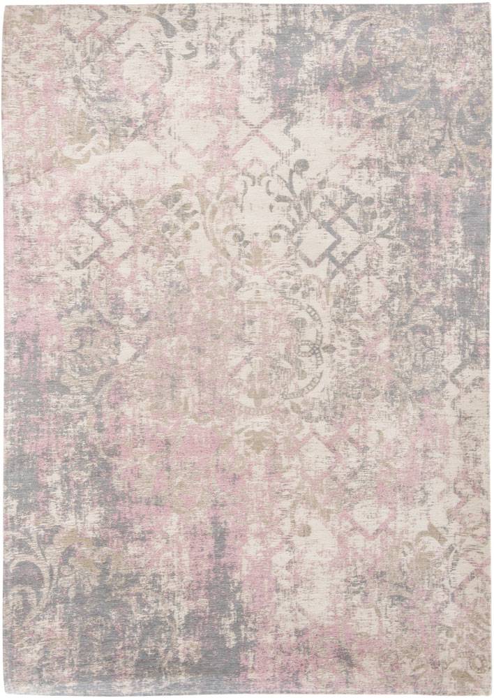 8546 Algarve Rug