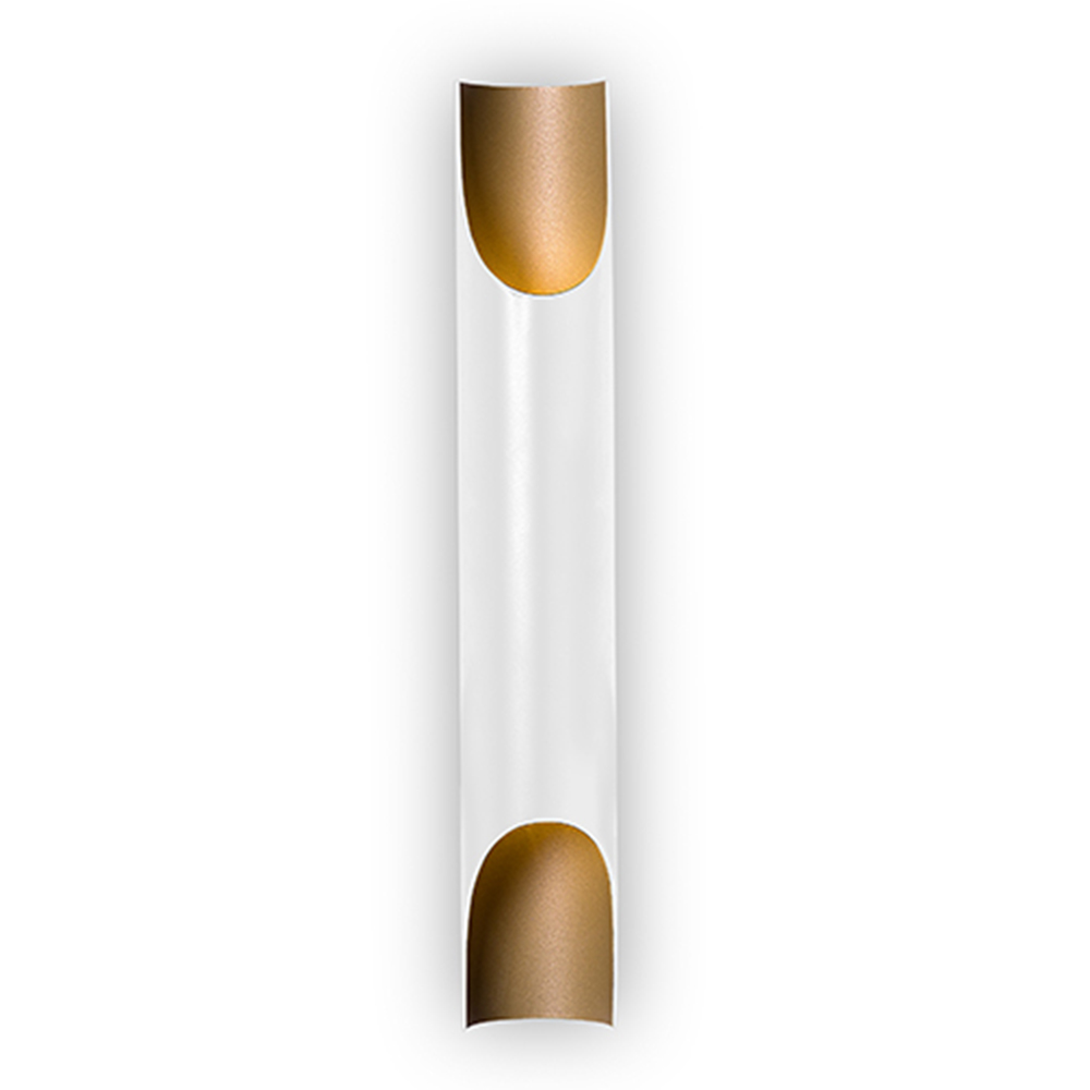 Vivid 1 Wall Lamp