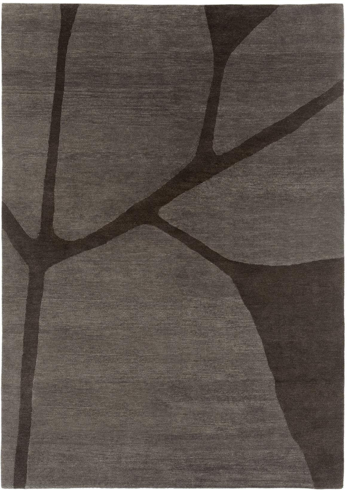 Konko Designer Rug