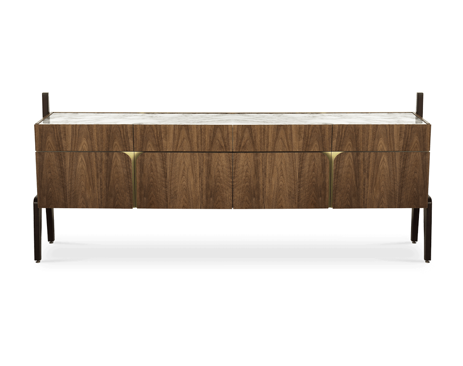 Valen Sideboard