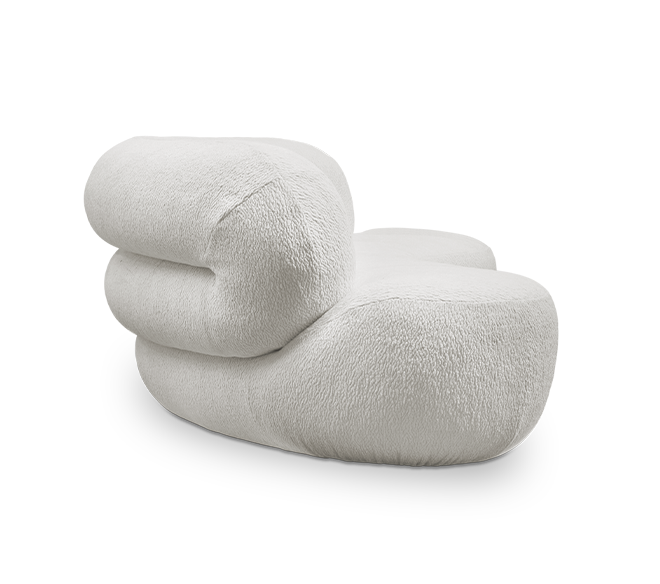 Zahara Sofa