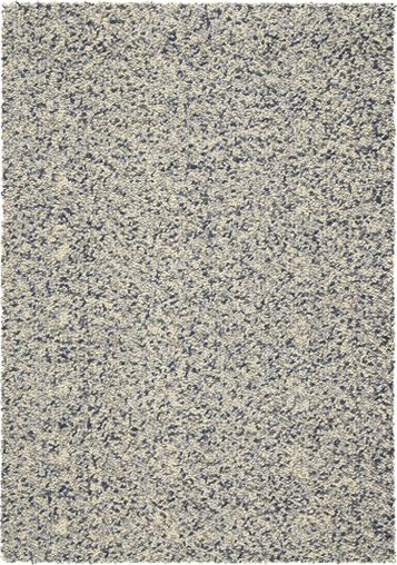 Stone Rug