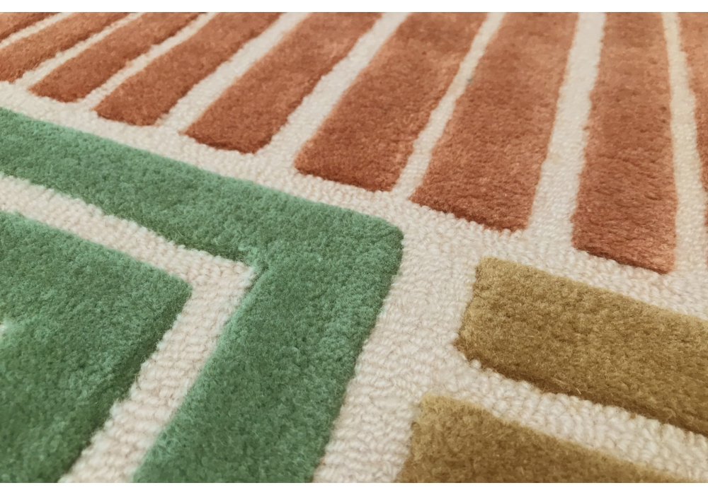 Julio Rug