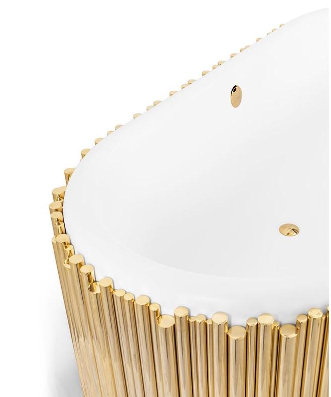 Harmonic Bath