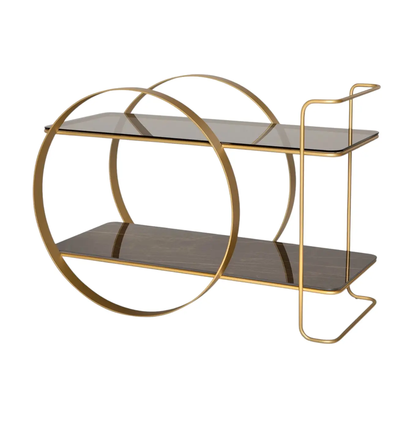 Venanzio Serving Table